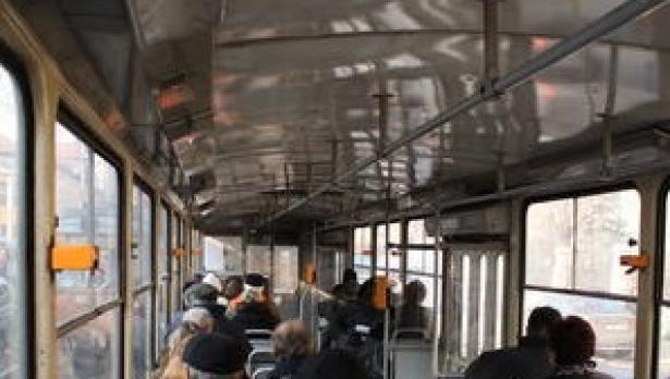 Тръгна обществената поръчка за електронното билетче