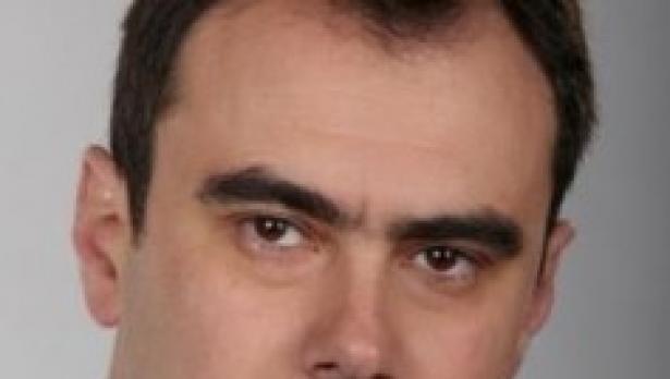 Жельо Бойчев: На 25 май избирателите на БСП просто не гласуваха