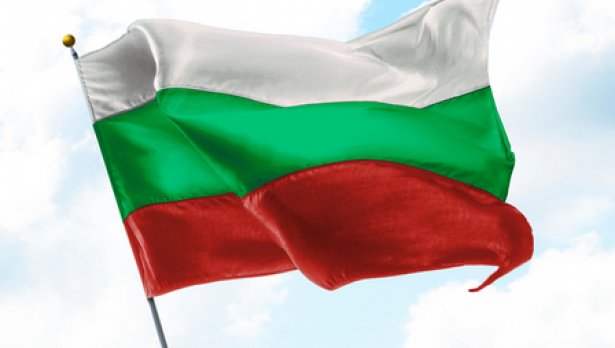 Ето програмата за отбелязване на 3 март във Варна