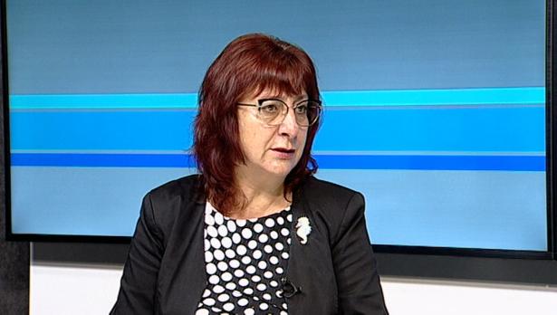"Щрихи от утрото" (17.09.2019) - Кои са най-желаните школи в ОДК-Варна?