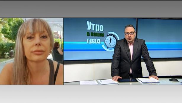 "Щрихи от утрото" (3.04.2020) - Варненец със спешна нужда, моли за помощ!