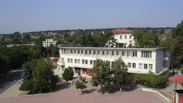 Втори тур за избор на кмет в село Гороцвет