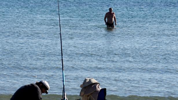 Прогноза за времето за 9 декември на тв Черно море