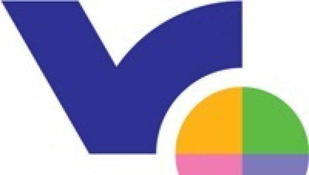 Над 60 доброволци популяризрат каузата Варна 2019