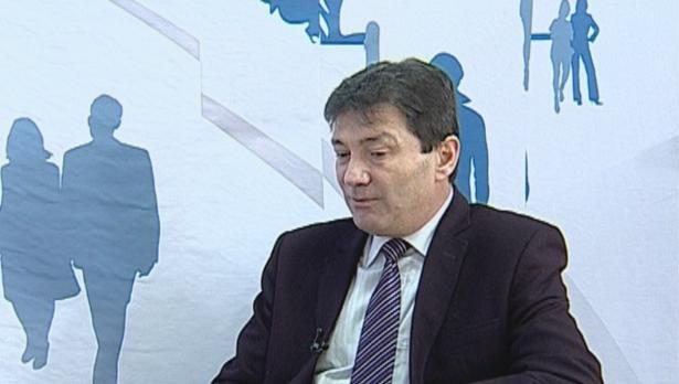 "Щрихи от утрото" (4.02.2016) - Дойде ли грипът във Варна?