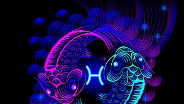 Седмичен Хороскоп 5 - 11 февруари 2018 - РИБИ