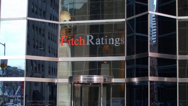 Fitch потвърди кредитния рейтинг на България