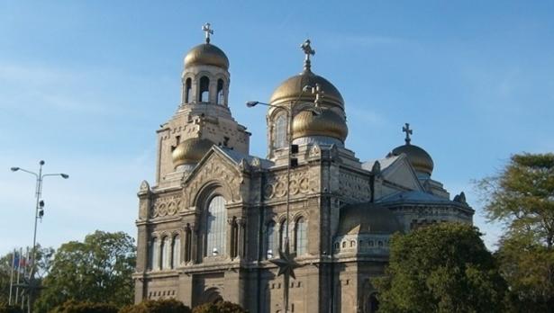 Затварят центъра за движение на пътни превозни средства