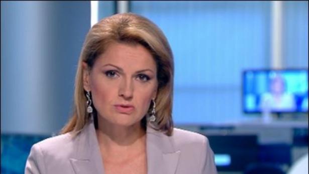 Кои са най-успешните дами от родния тв екран