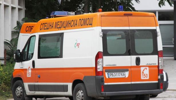 Тийнейджърка препи с бира, влезе в токсикологията