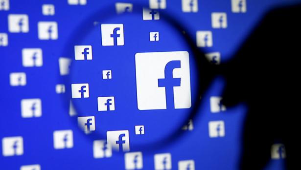 Facebook ще инвестира 300 млн. долара в проекти, свързани с журналистика