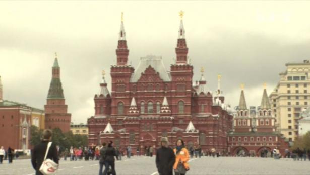 Путин засилва мерките за сигурност по време на игрите в Сочи