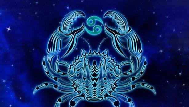 Хороскоп за 25 юни 2024 - Рак