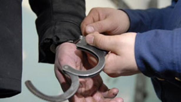 Постоянен арест за варненец, задържан с фалшиви евро