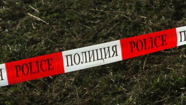 Мъж се удави в езеро в Разлог