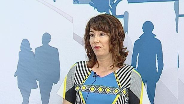 "Щрихи от утрото" (15.06.2016) - Какви опасности за кожата крие лятото?