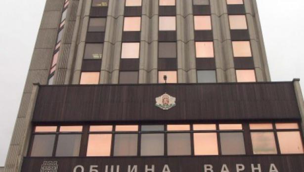 Фонд „Култура” финансира пътувания за форуми по света