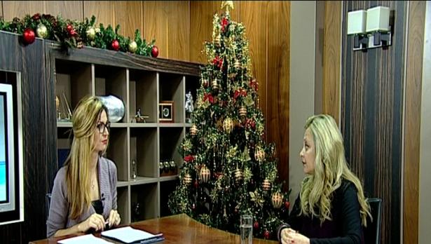 "Щрихи от утрото" (8.01.2018) - Какво наистина предвижда Инстамбулската конвенция?