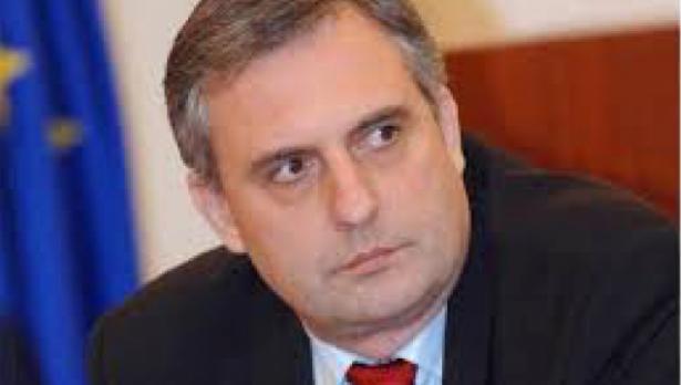 Ивайло Калфин: Промените за втората пенсия дойдоха изненадващо