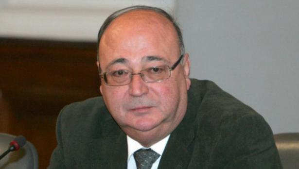Петко Сертов - отвлечен, убит или на екскурзия?