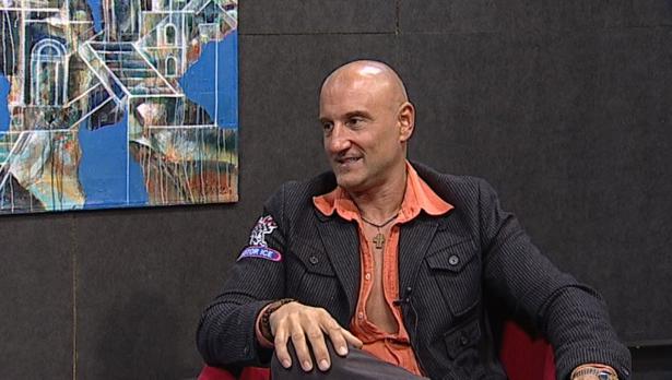 "Щрихи от утрото" (3.01.2020) - "Минути за култура"