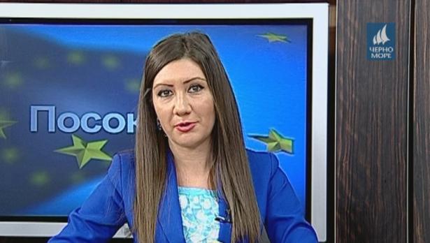 "Посоки.eu" 24.07.2016