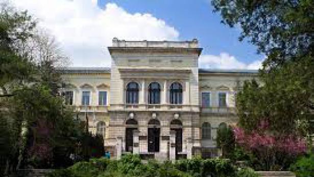 Редят изложба за цар Самуил в Археологическия музей