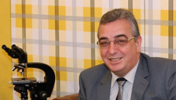 Д-р Иванов: Пазете децата от заболявания на опорно-двигателния апарат