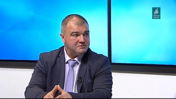"По закон и съвест"- 06.02.2020г.