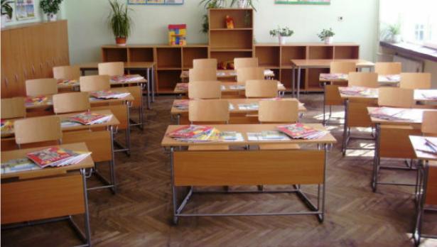 Обучават учители и директори как да реагират при атентати