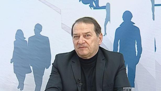 "Щрихи от утрото" (27.01.2016)- Актуална информация за обстановката, състоянието на пътната мрежа и всичко от дневния ред на Варна
