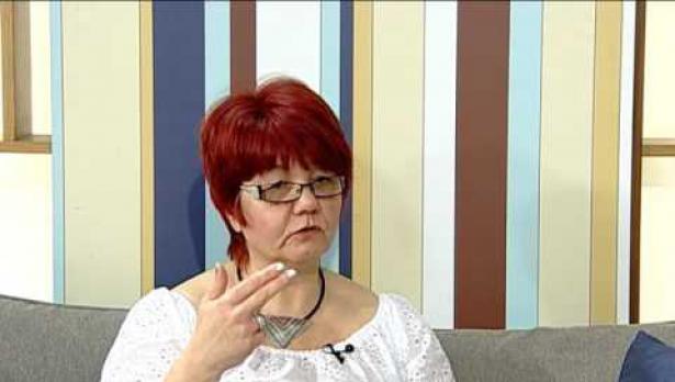 "Щрихи от утрото" (22.09.2017) - „Съвети от психолога“