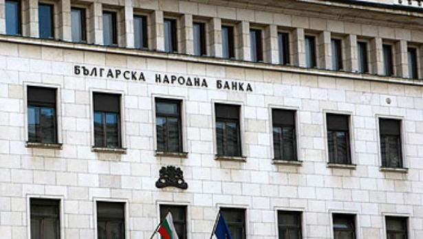 Бизнесът притеснен от процедурата за избор на управител на БНБ