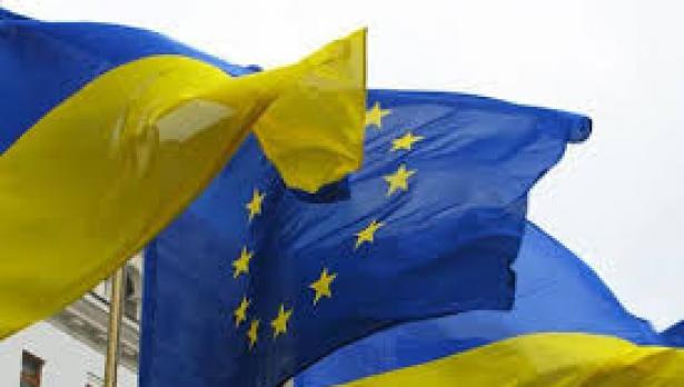 Още 11 души са в черния списък на ЕС заради Украйна