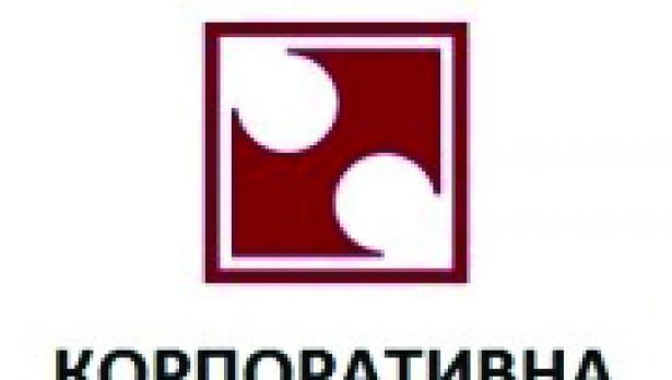 Уведомление до клиентите на КТБ АД – Финансов център – Варна