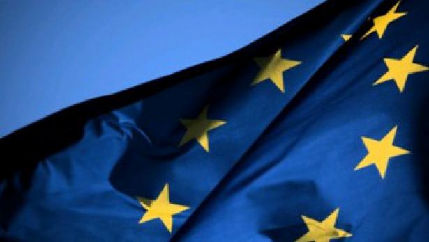 Европейският парламент одобри бюджета на ЕС за догодина