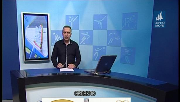 "Таймаут" 22.01.2017