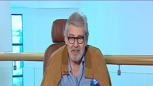 "Щрихи от утрото" (31.05.2018) - „Минути за култура“