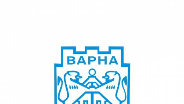 Европейска Варна 2.03.2015