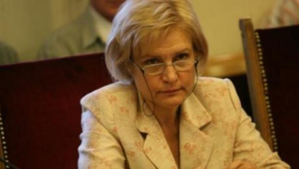 Данък лихва става отново 10%