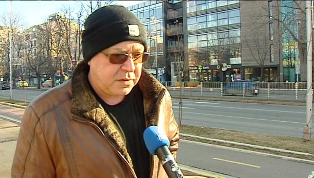 "Щрихи от утрото" (27.12.2018) - Как и къде варненци ще посрещнат Нова година?