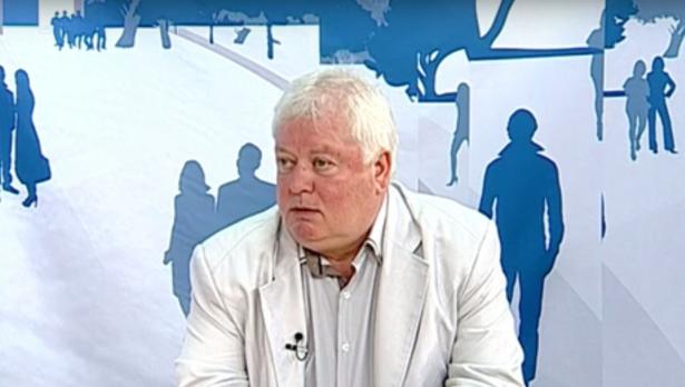 "Щрихи от утрото"(21.07.) - Увеличават ли се раковите заболявания във Варненско