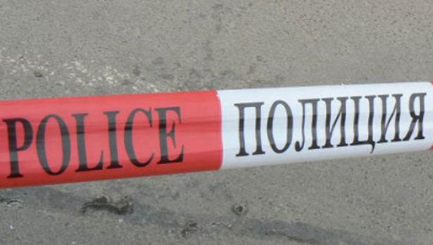 Американка падна от VIII етаж в Бургас и загина