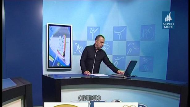 "Таймаут" 12.11.2016
