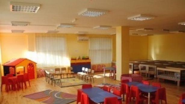 Още 129 деца са приети във варненските градини