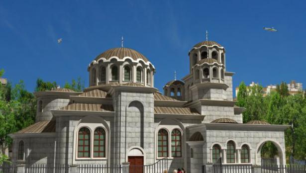 Стартира общоградска дарителска кампания „Варненската Коледа“