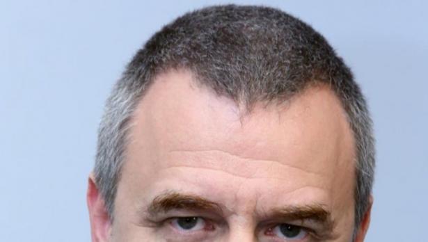 Цветлин Йовчев: Няма пари за нови къщи