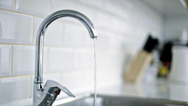 Къде ще спре водата днeс във Варна