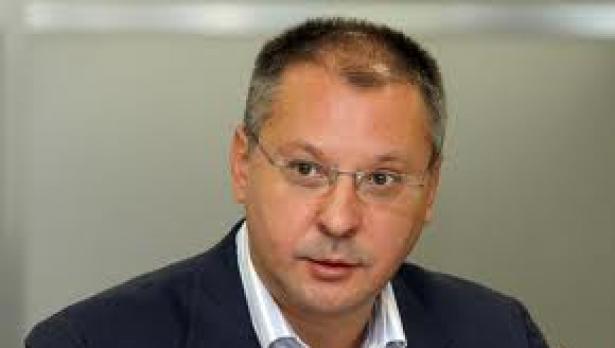 Делото срещу Сергей Станишев тръгва на 18 март
