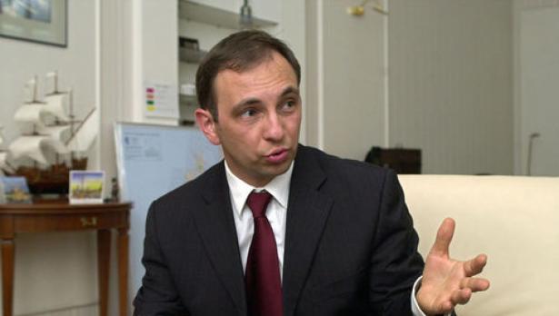 Ексвицепремиерът: Актуализация на бюджета и нов заем са лош път за държавата